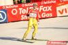 187 Severin Freund